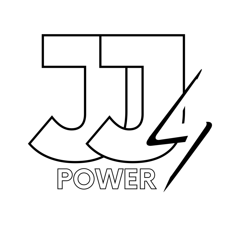 JJ POWER